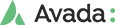 Heldere Maan Logo